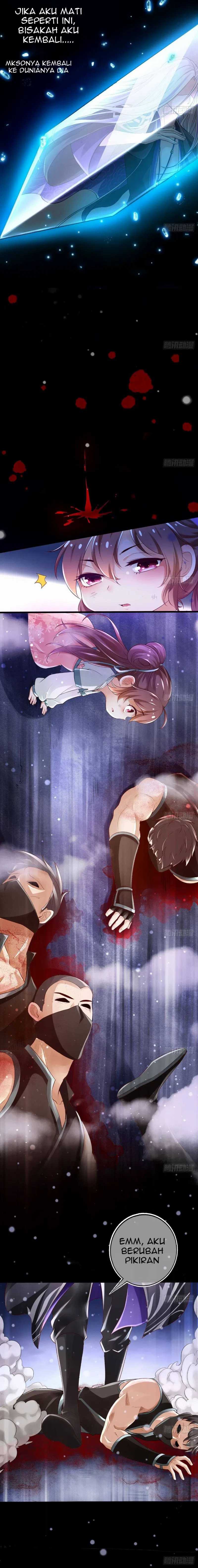 image-komik-save-a-big-demon-chapter-4-2/7