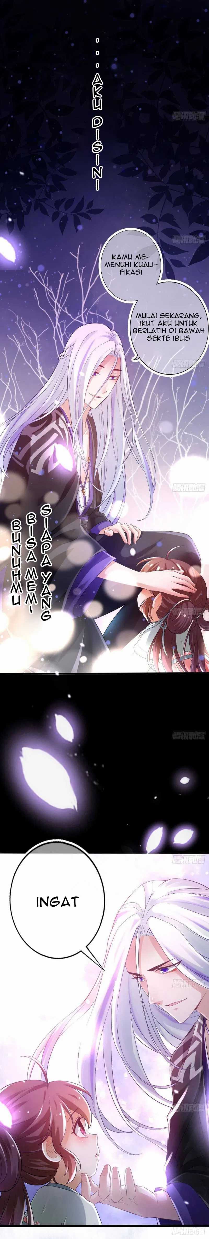 image-komik-save-a-big-demon-chapter-4-3/7