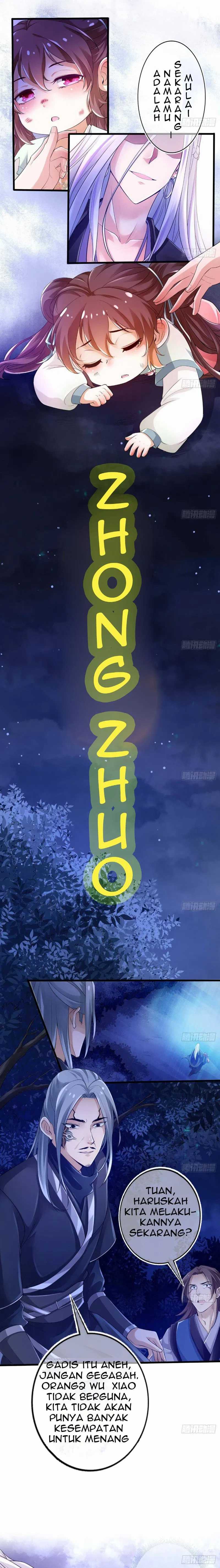 image-komik-save-a-big-demon-chapter-4-4/7