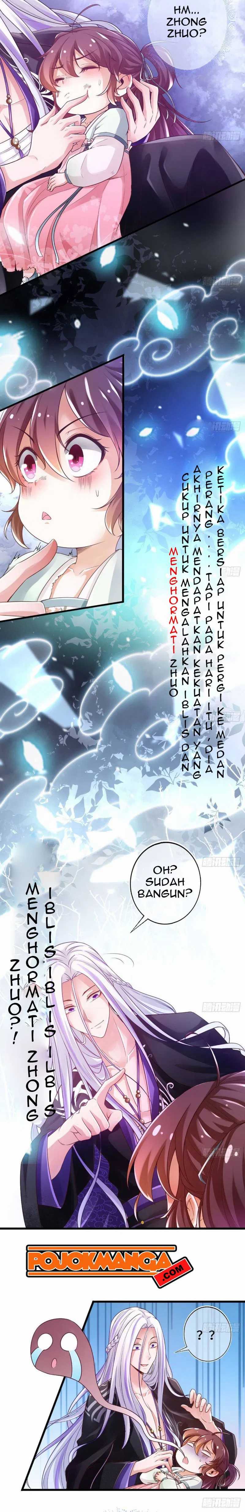 image-komik-save-a-big-demon-chapter-4-5/7