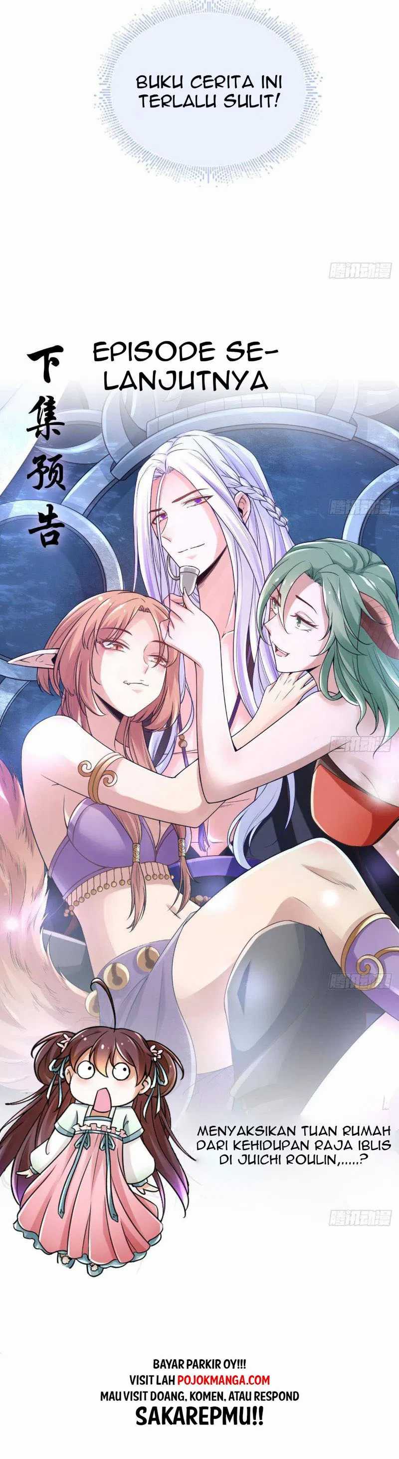 image-komik-save-a-big-demon-chapter-4-6/7