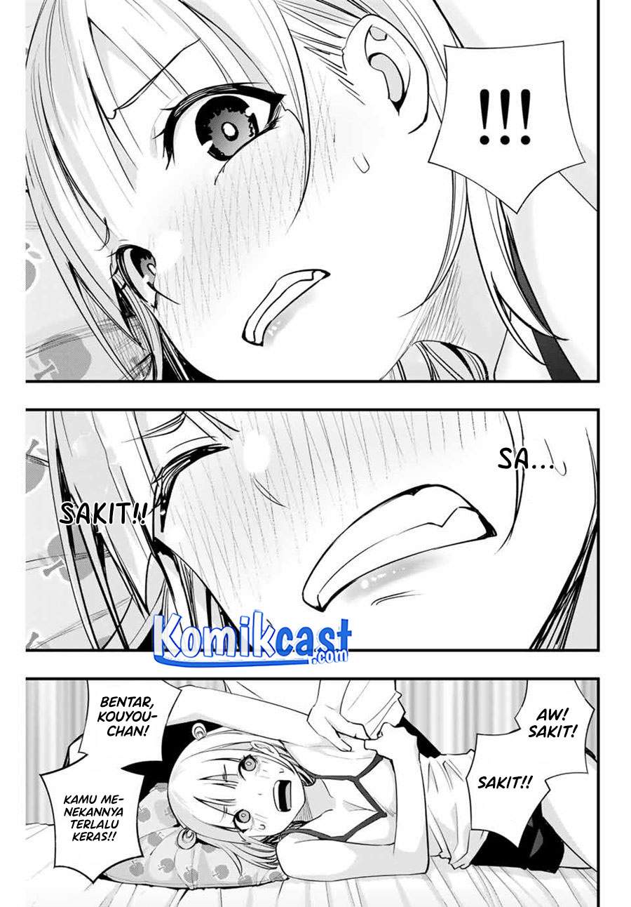 image-komik-sawaranaide-kotesashi-kun-chapter-10-10/19