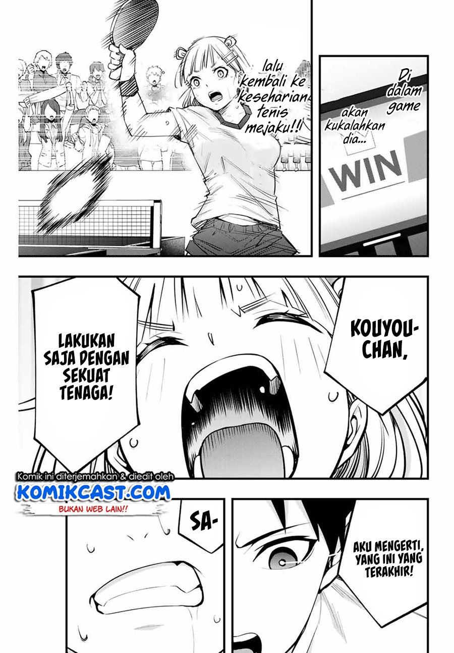 image-komik-sawaranaide-kotesashi-kun-chapter-11-10/21