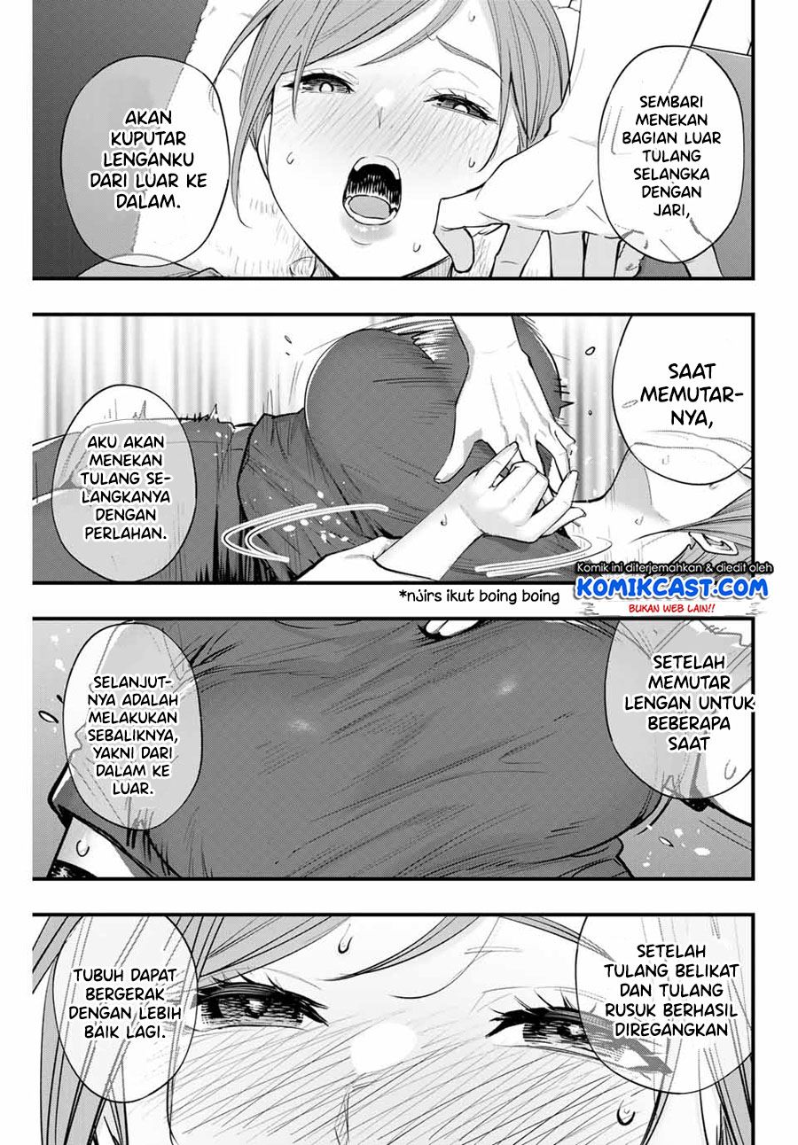 image-komik-sawaranaide-kotesashi-kun-chapter-13-10/18