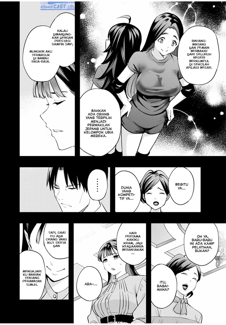 image-komik-sawaranaide-kotesashi-kun-chapter-21-1/12