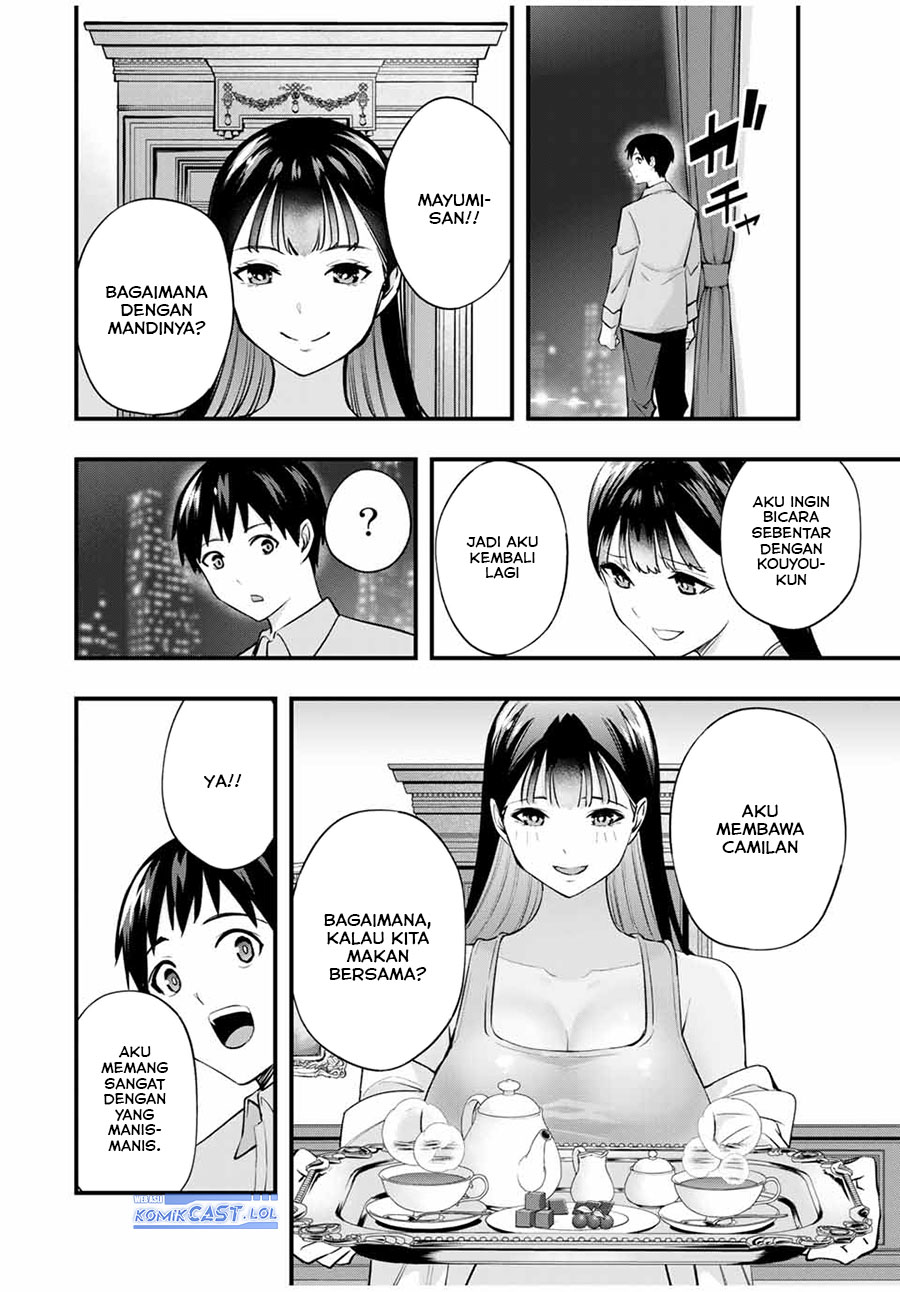 image-komik-sawaranaide-kotesashi-kun-chapter-21-5/12