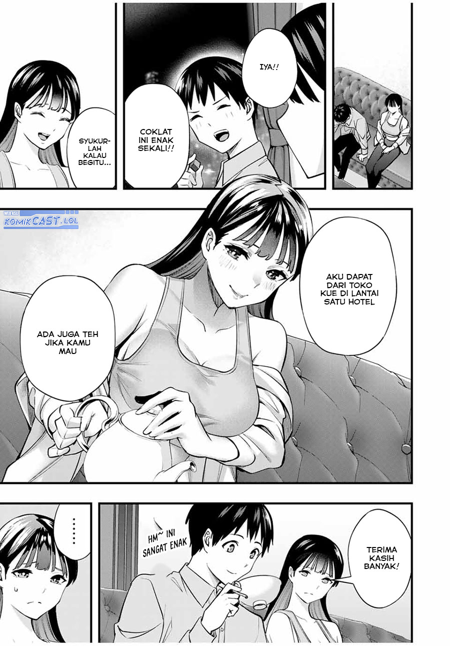 image-komik-sawaranaide-kotesashi-kun-chapter-21-6/12