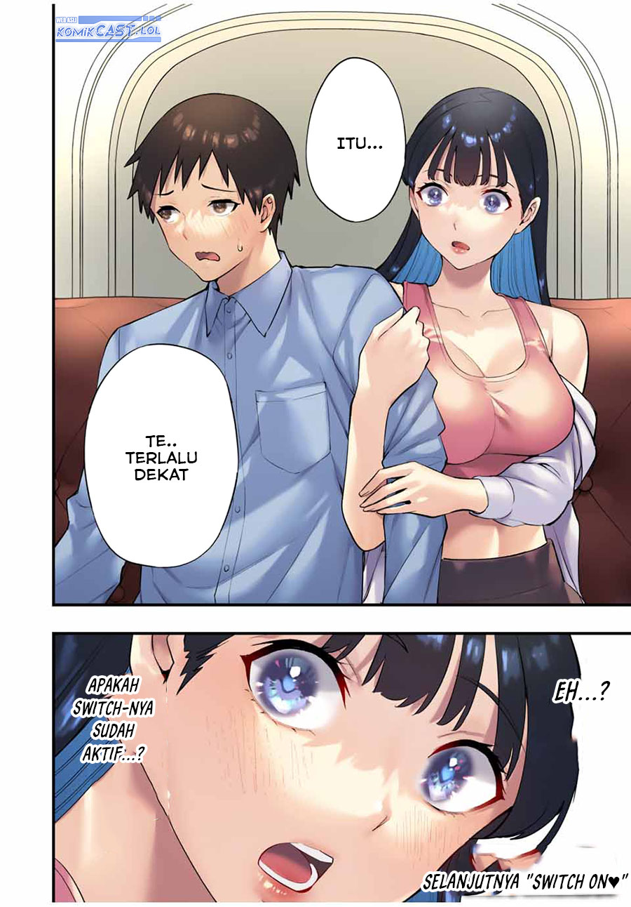 image-komik-sawaranaide-kotesashi-kun-chapter-21-11/12