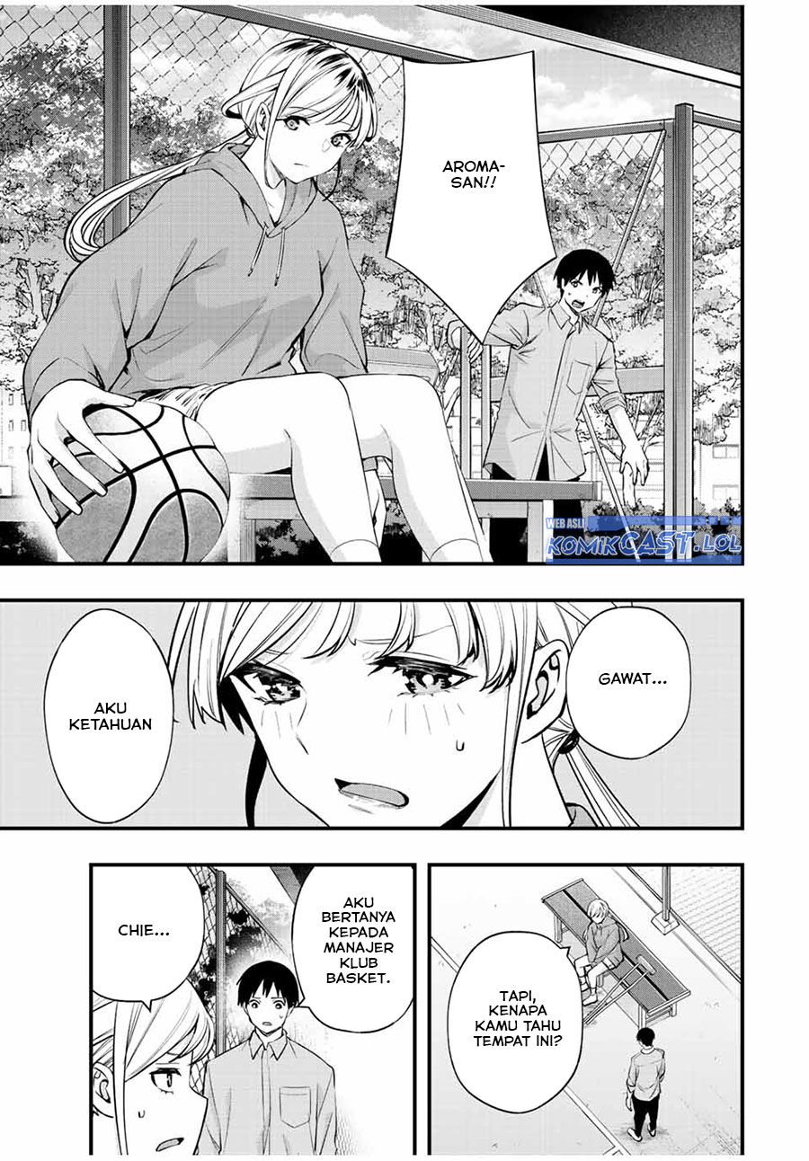 image-komik-sawaranaide-kotesashi-kun-chapter-26-10/18