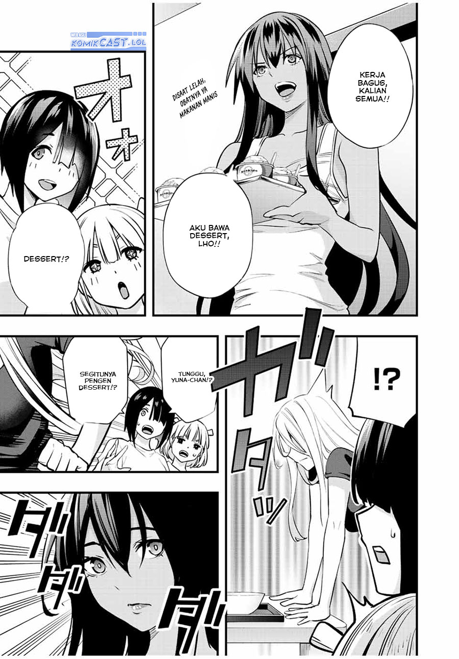 image-komik-sawaranaide-kotesashi-kun-chapter-32-10/18