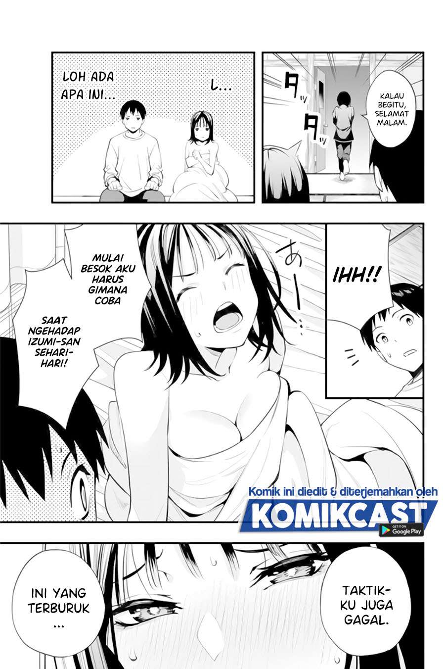 image-komik-sawaranaide-kotesashi-kun-chapter-5-10/17