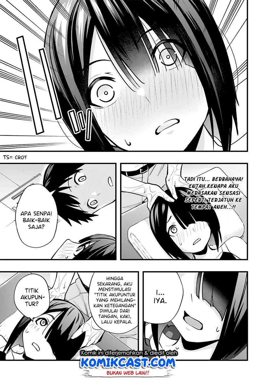 image-komik-sawaranaide-kotesashi-kun-chapter-7-10/17