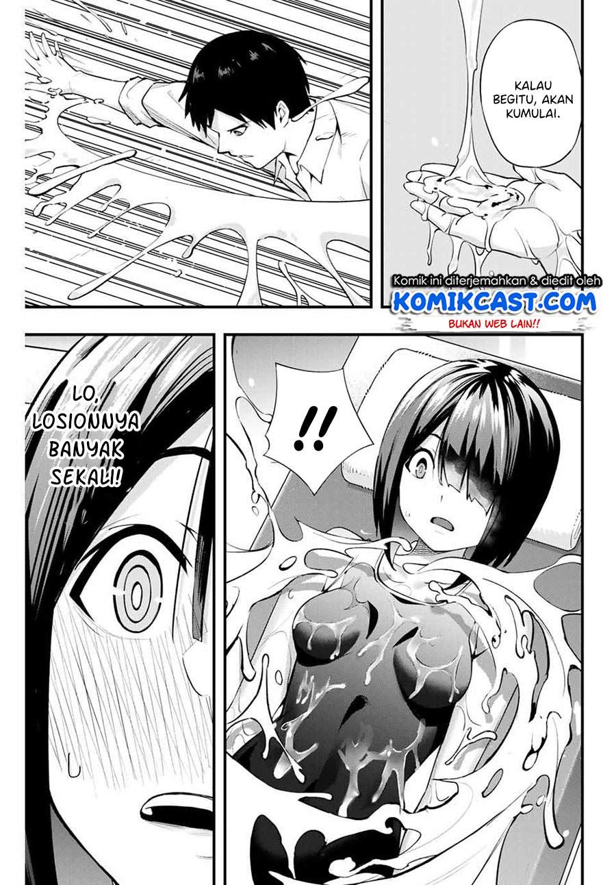 image-komik-sawaranaide-kotesashi-kun-chapter-8-10/20