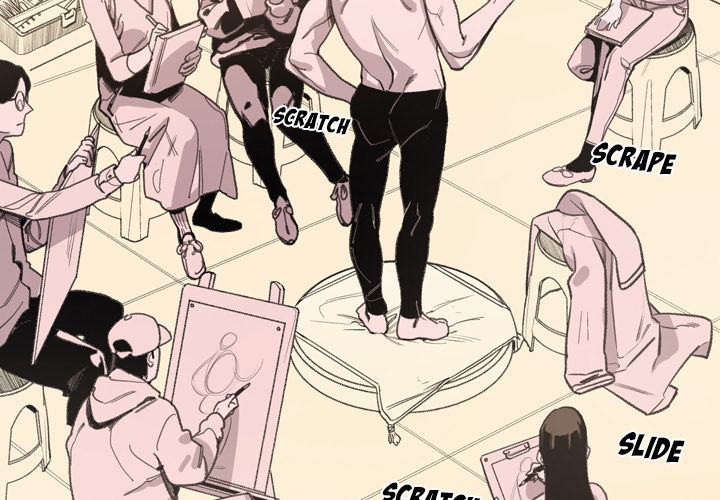 image-komik-say-you-like-it-chapter-0-4/98