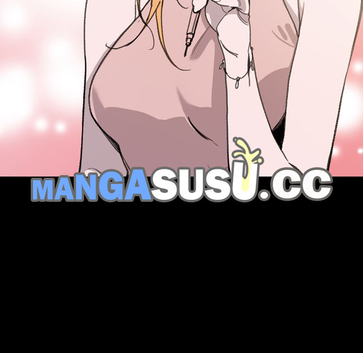 image-komik-say-you-like-it-chapter-0-7/98