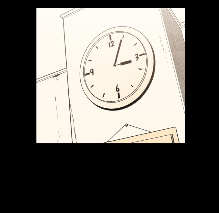 image-komik-say-you-like-it-chapter-0-8/98