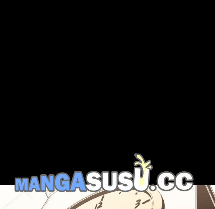 image-komik-say-you-like-it-chapter-0-13/98