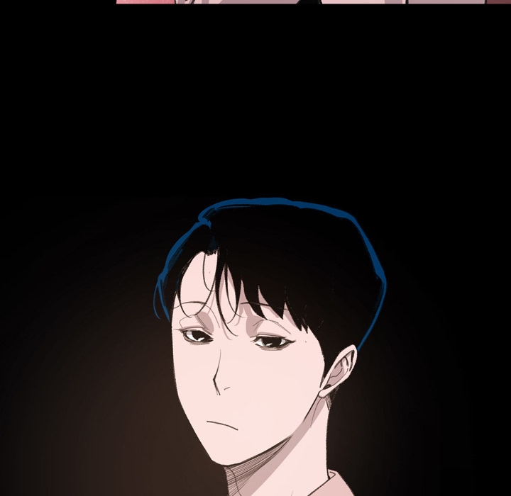 image-komik-say-you-like-it-chapter-0-21/98