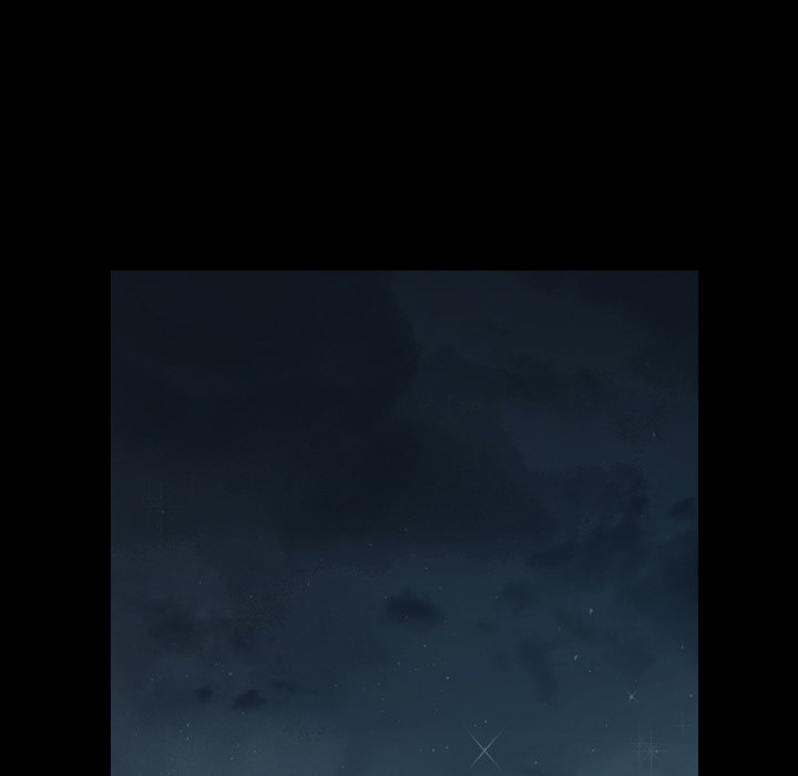 image-komik-say-you-like-it-chapter-0-23/98