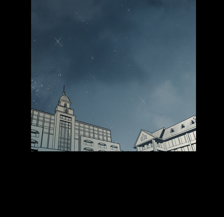 image-komik-say-you-like-it-chapter-0-24/98