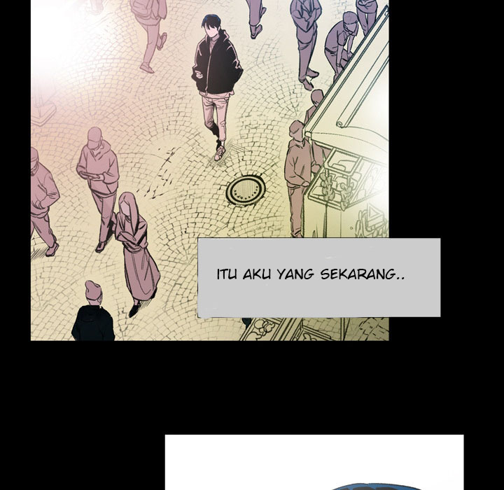 image-komik-say-you-like-it-chapter-0-28/98