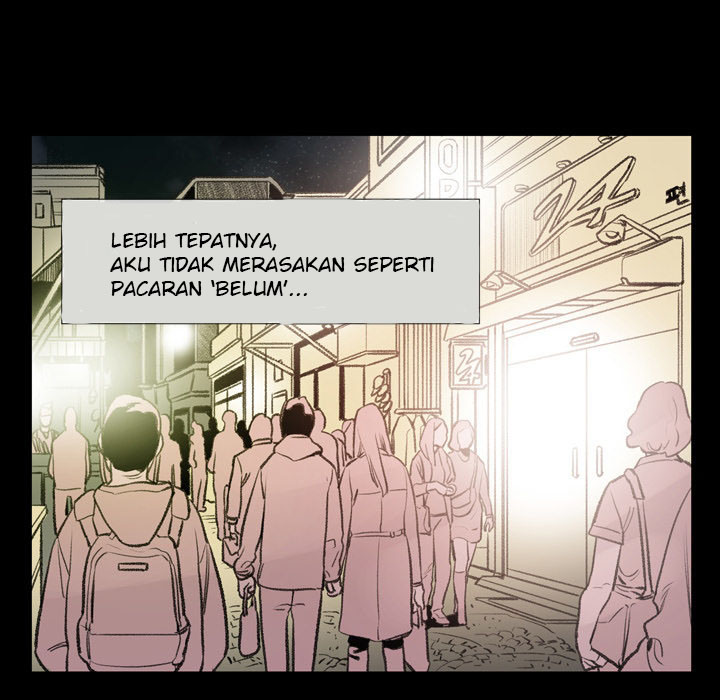 image-komik-say-you-like-it-chapter-0-30/98