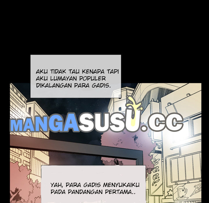 image-komik-say-you-like-it-chapter-0-31/98