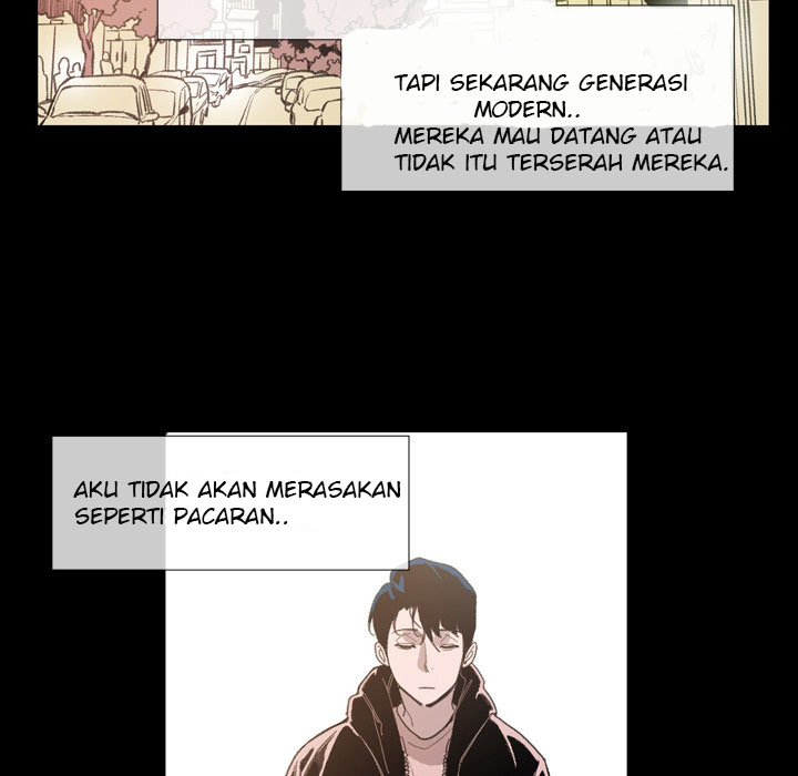 image-komik-say-you-like-it-chapter-0-32/98