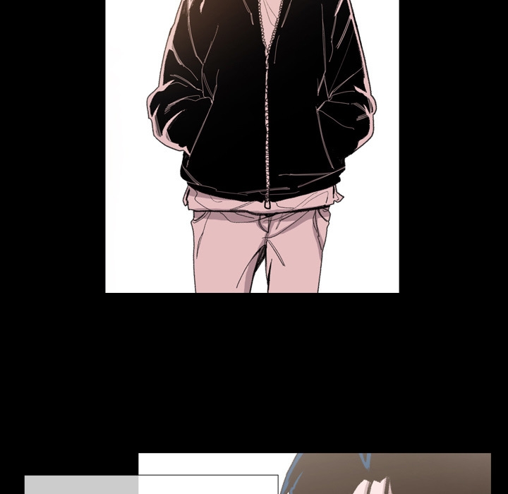 image-komik-say-you-like-it-chapter-0-33/98