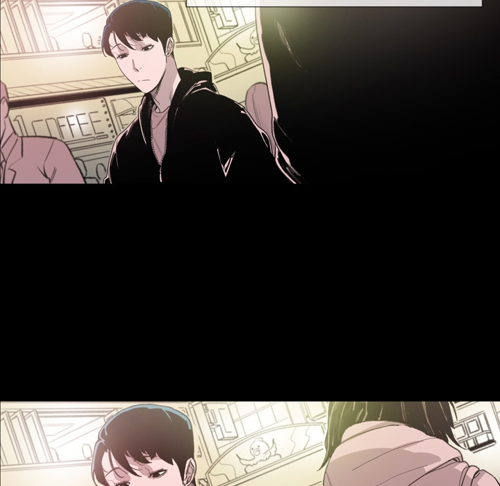 image-komik-say-you-like-it-chapter-0-36/98