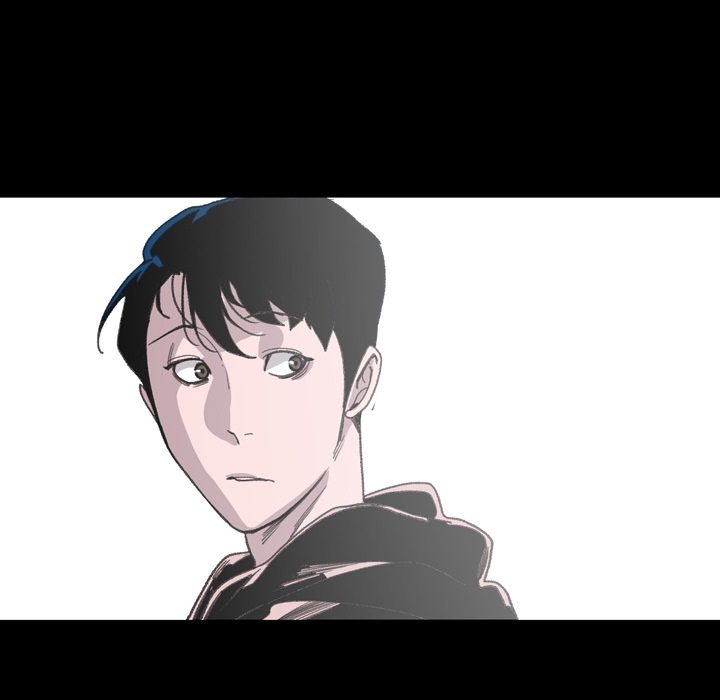 image-komik-say-you-like-it-chapter-0-41/98