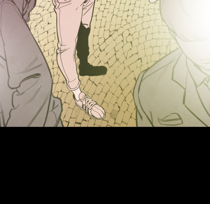 image-komik-say-you-like-it-chapter-0-45/98