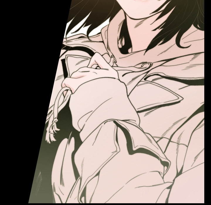 image-komik-say-you-like-it-chapter-0-49/98