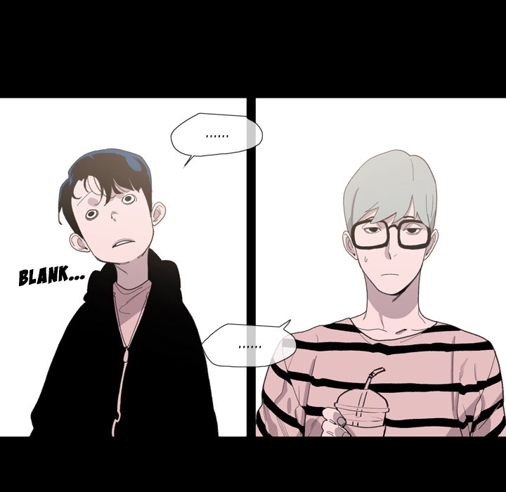 image-komik-say-you-like-it-chapter-0-51/98