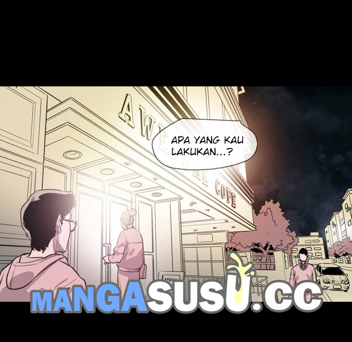 image-komik-say-you-like-it-chapter-0-52/98