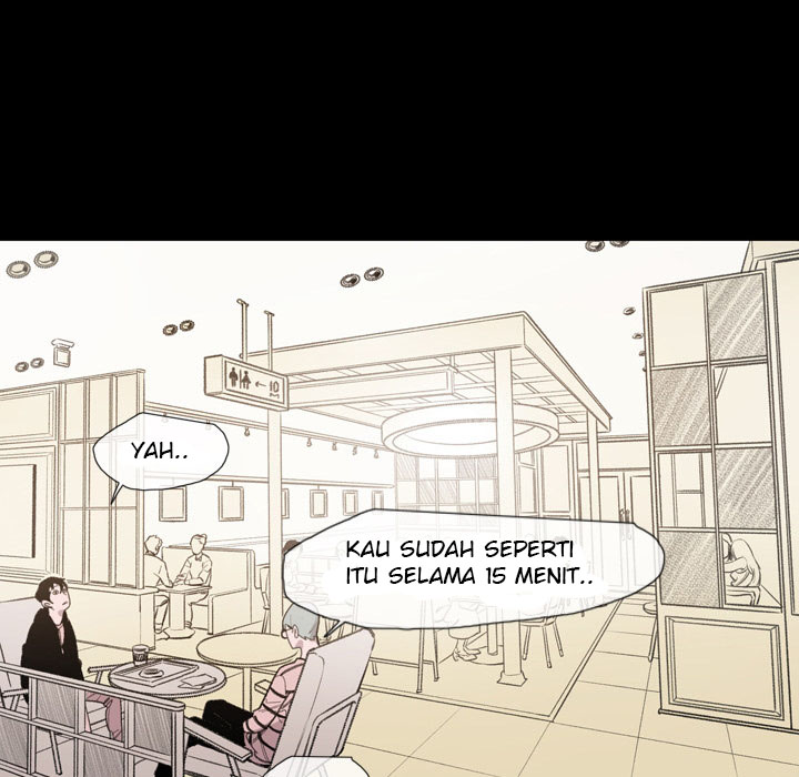 image-komik-say-you-like-it-chapter-0-53/98