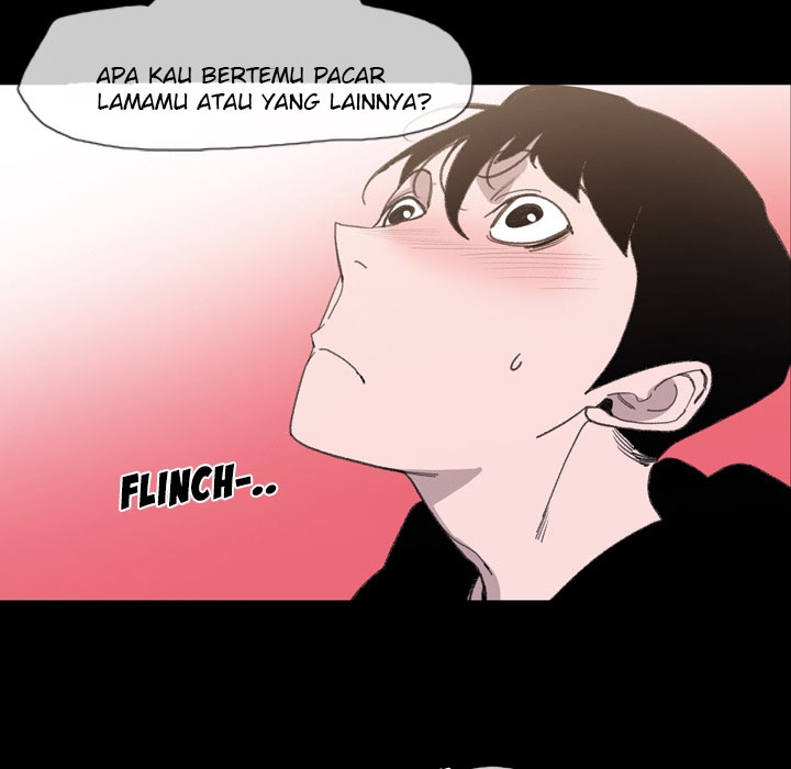 image-komik-say-you-like-it-chapter-0-56/98