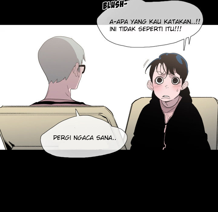 image-komik-say-you-like-it-chapter-0-57/98