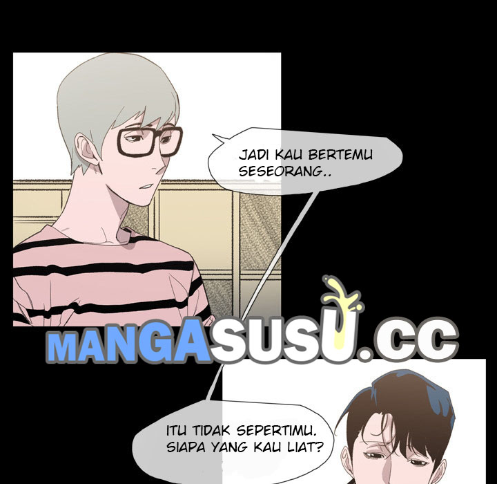 image-komik-say-you-like-it-chapter-0-58/98