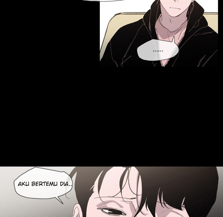 image-komik-say-you-like-it-chapter-0-59/98