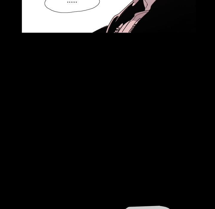 image-komik-say-you-like-it-chapter-0-62/98