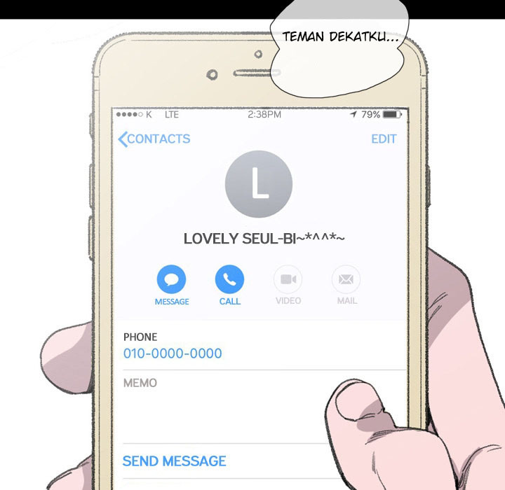 image-komik-say-you-like-it-chapter-0-63/98