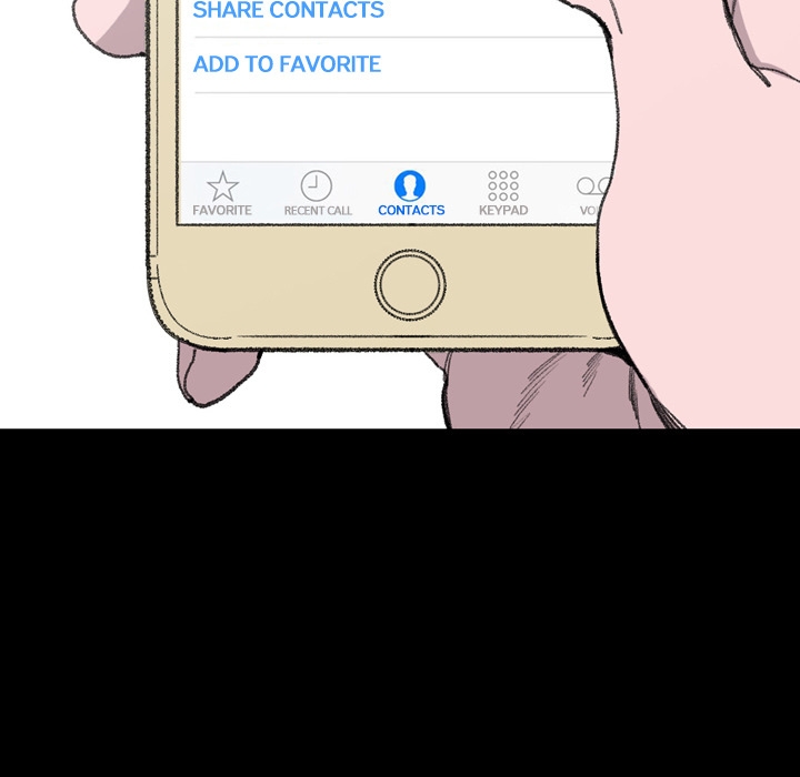 image-komik-say-you-like-it-chapter-0-64/98