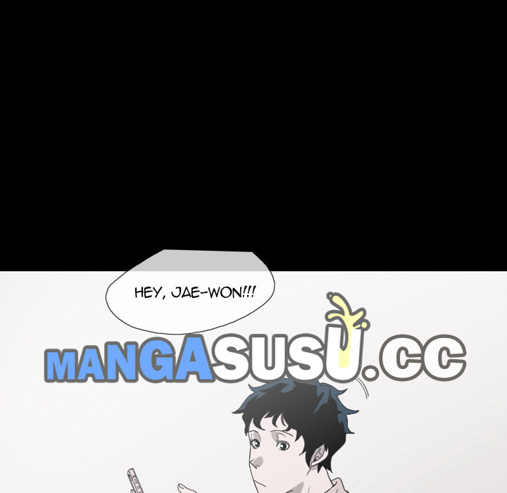 image-komik-say-you-like-it-chapter-0-65/98