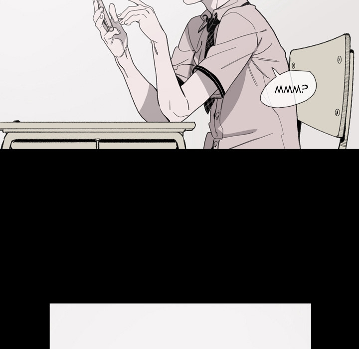 image-komik-say-you-like-it-chapter-0-66/98