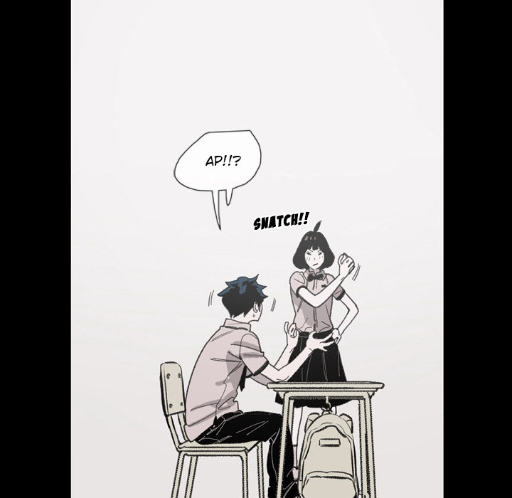 image-komik-say-you-like-it-chapter-0-67/98