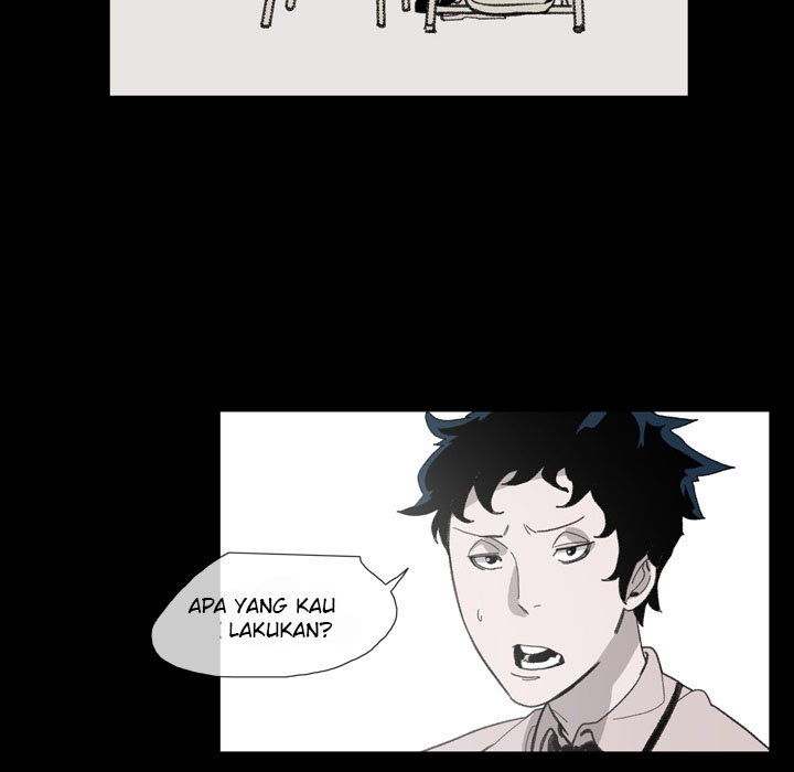 image-komik-say-you-like-it-chapter-0-68/98