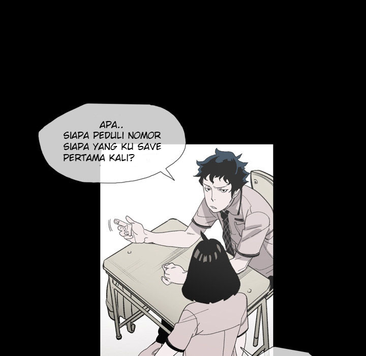 image-komik-say-you-like-it-chapter-0-70/98