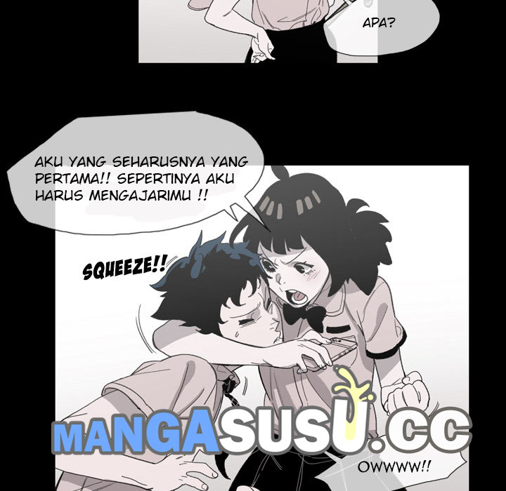 image-komik-say-you-like-it-chapter-0-71/98