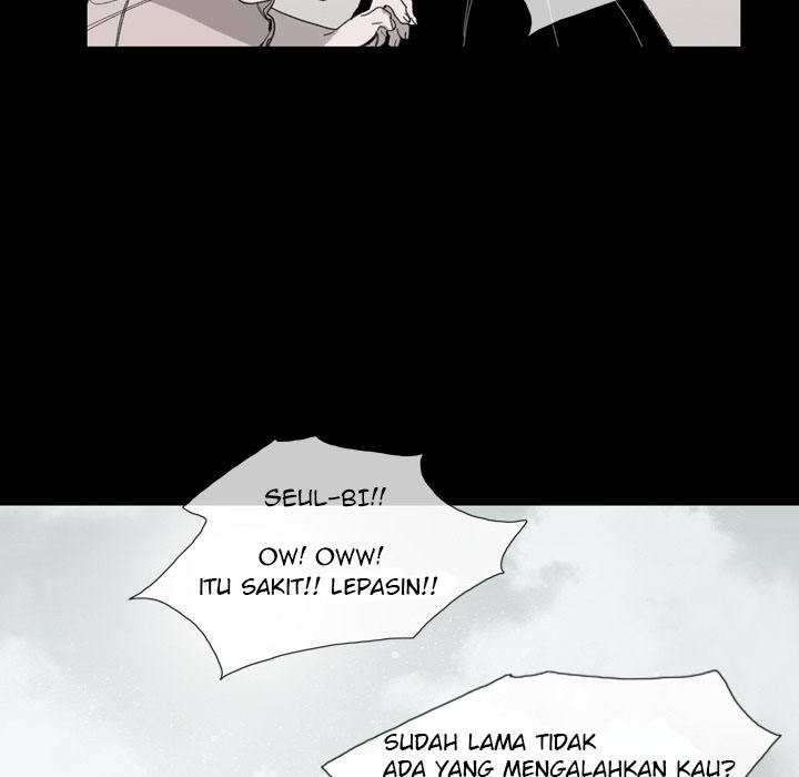 image-komik-say-you-like-it-chapter-0-72/98